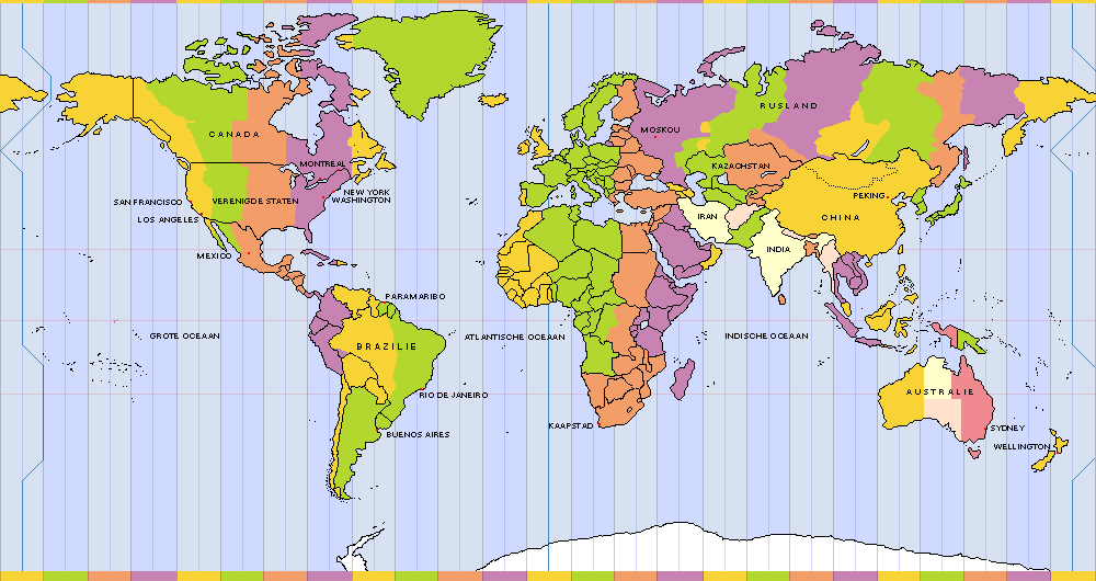 Region time. Часовые пояса. GMT карта. Карта часовых поясов. GMT+2 на карте.