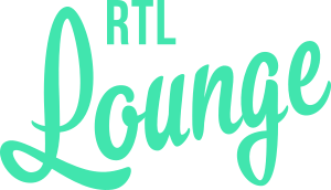 rtllounge.default.png.aaa57f1bd9ce5d0db5bdc1f9c0dee591.png