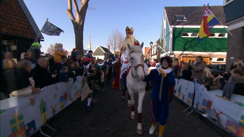 NLUSS HOL312-120181117-123347.ts_snapshot_01.34_[2018.11.17_12.35.49].jpg