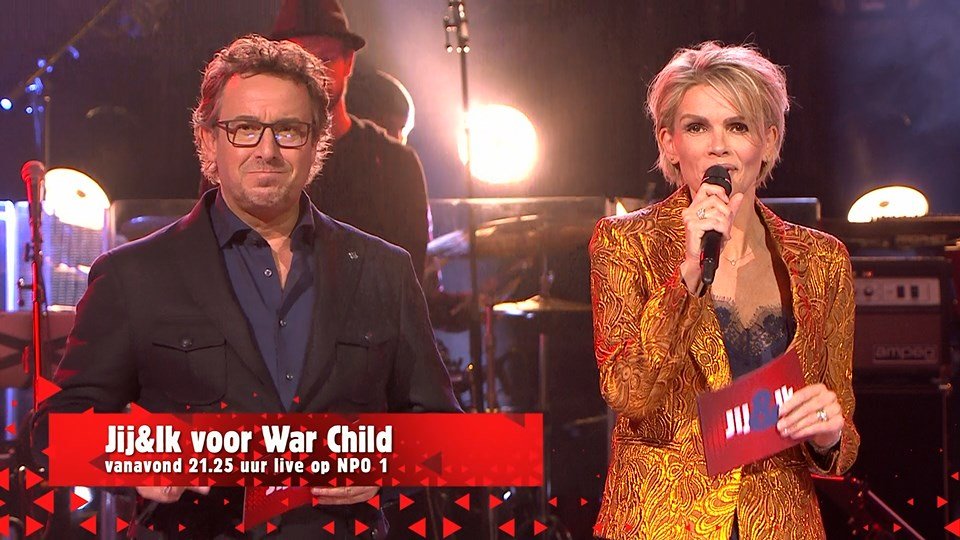 NLUSS HOL312-120181121-195115.ts_snapshot_08.31_[2018.11.21_20.01.48].jpg