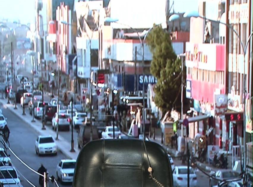 jeCor o1_0100 10979_V_4166_20181127_135338.jpg