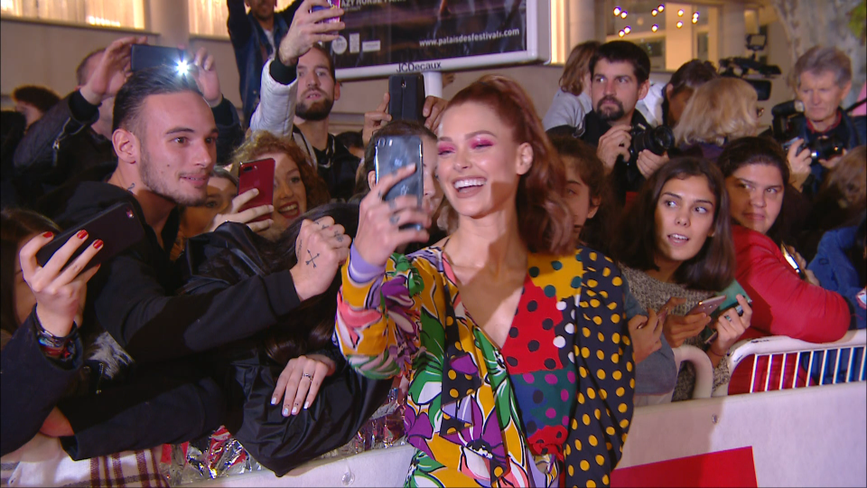 F511 MAIN NRJ CANNES noevent 20181110_171014 #1.ts_snapshot_02.52.10_[2018.11.10_20.15.58].png