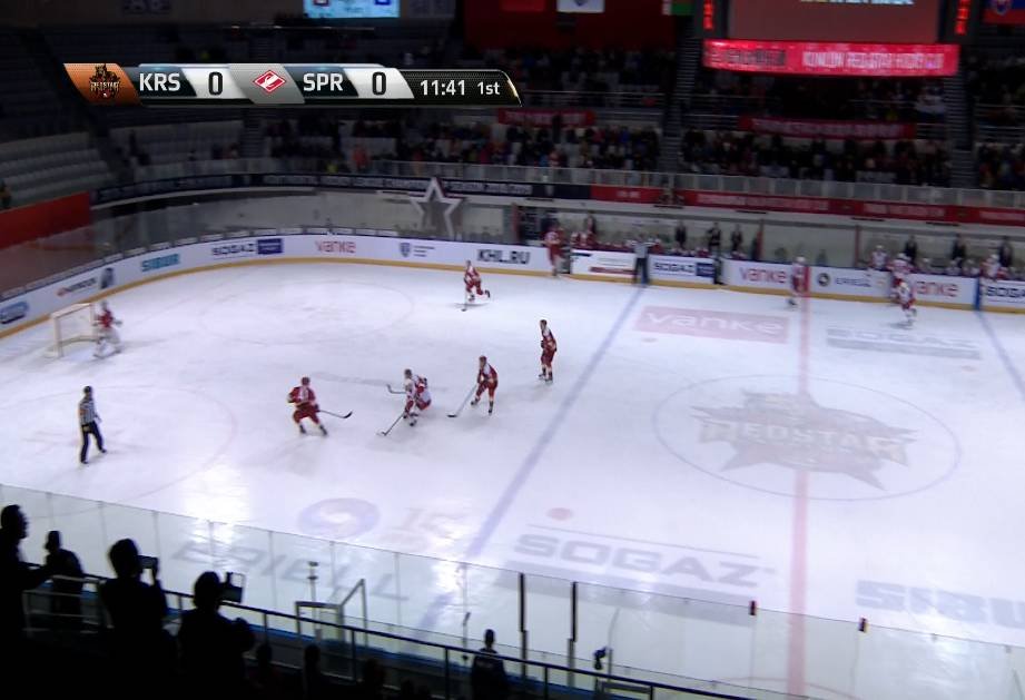 ROU_038_B_0100 11005_H_7200_20181123_124115.jpg