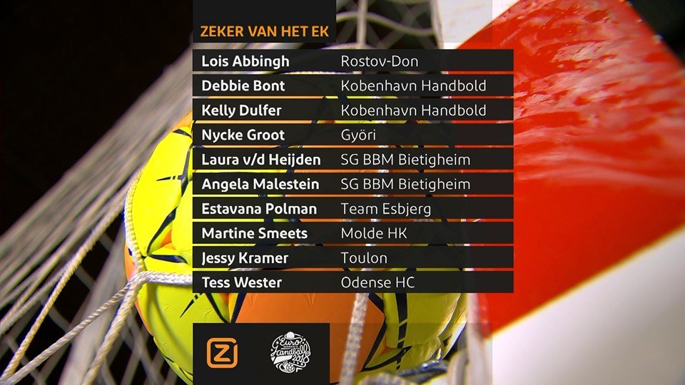 2SAT HOL318 Main20181121-190429.ts_snapshot_00.18_[2018.11.21_19.06.24].jpg