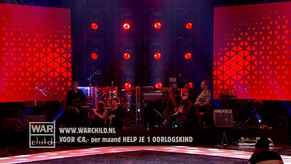 NLUSS HOL312-120181121-195115.ts_snapshot_00.00_[2018.11.21_19.53.52].jpg