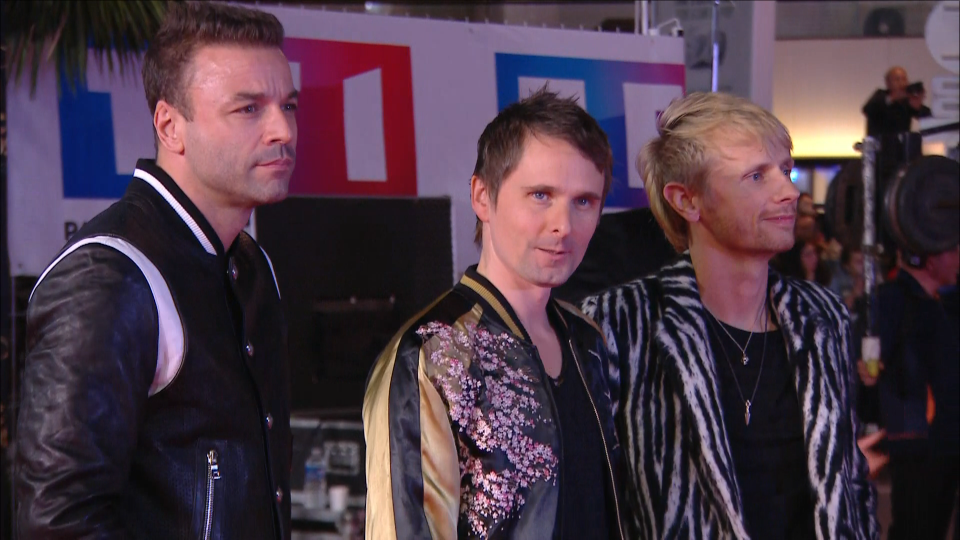 F511 MAIN NRJ CANNES noevent 20181110_171014 #1.ts_snapshot_02.59.19_[2018.11.10_20.19.23].png