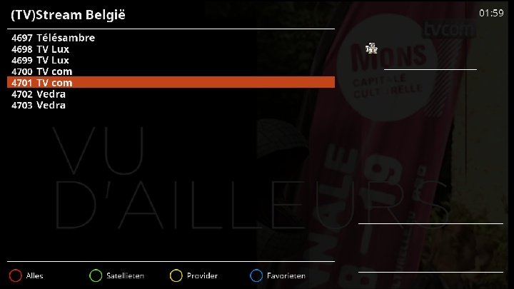 5002_0_1_0_0_0_0_0_0_0 (2).jpg