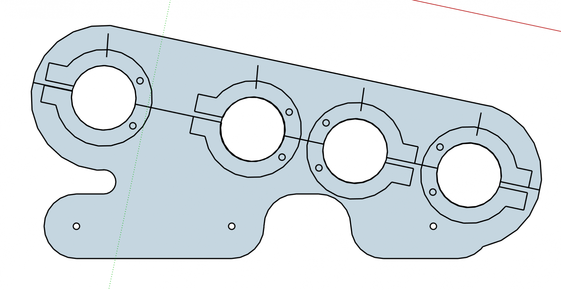 Schermafbeelding 2018-11-09 om 11.11.50.png
