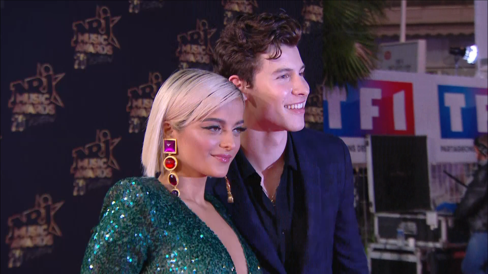 F511 MAIN NRJ CANNES noevent 20181110_171014 #1.ts_snapshot_02.56.29_[2018.11.10_20.18.29].png