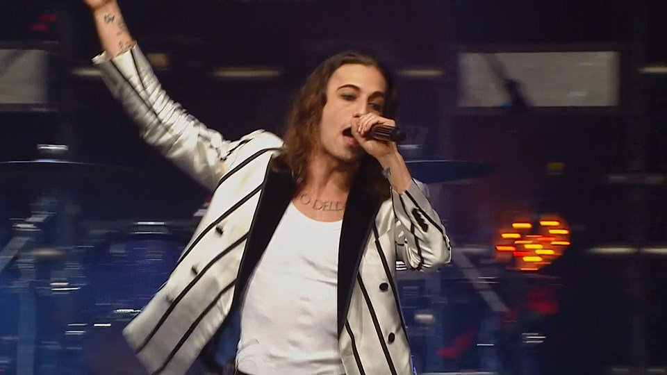 ITA 593 Main noevent 20181220_203445 #1.ts_snapshot_00.45.49_[2018.12.20_21.43.22].jpg