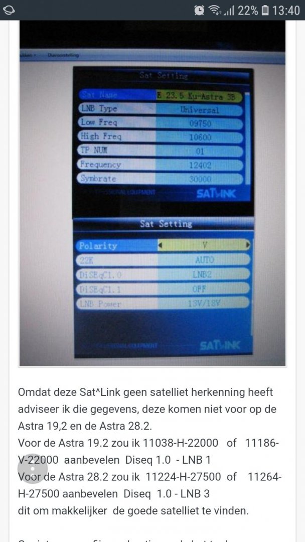 Screenshot_20181209-134049_Samsung Internet.jpg