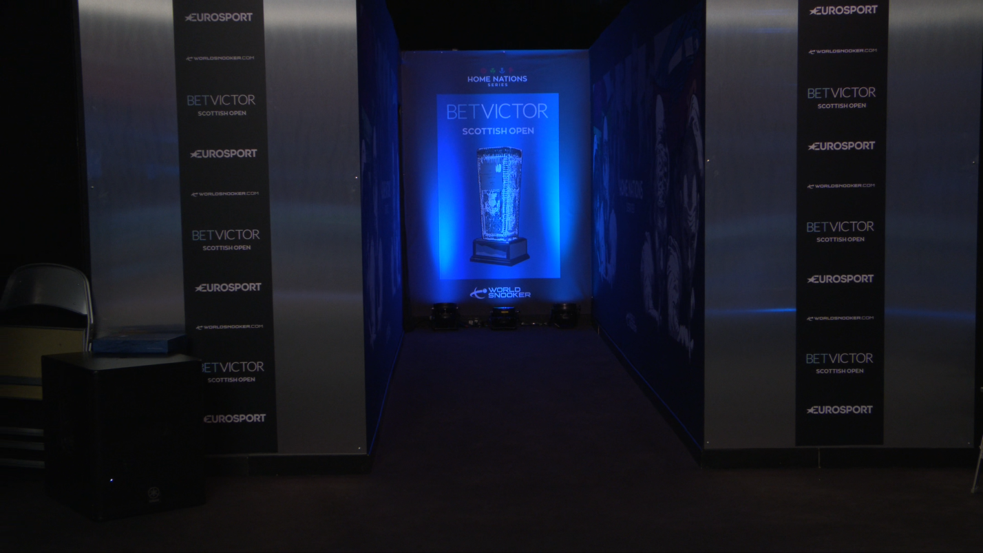 Service 01 noevent 20181210_191441 #1.ts_snapshot_01.19_[2018.12.10_19.19.58].png