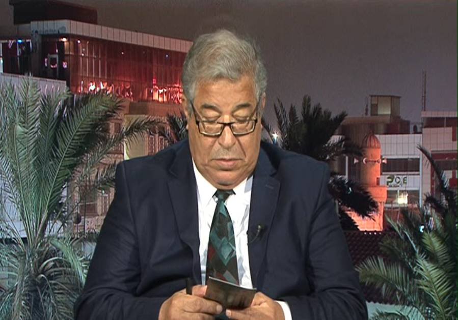 jeCor o1_0100 10960_V_4166_20181203_161827.jpg