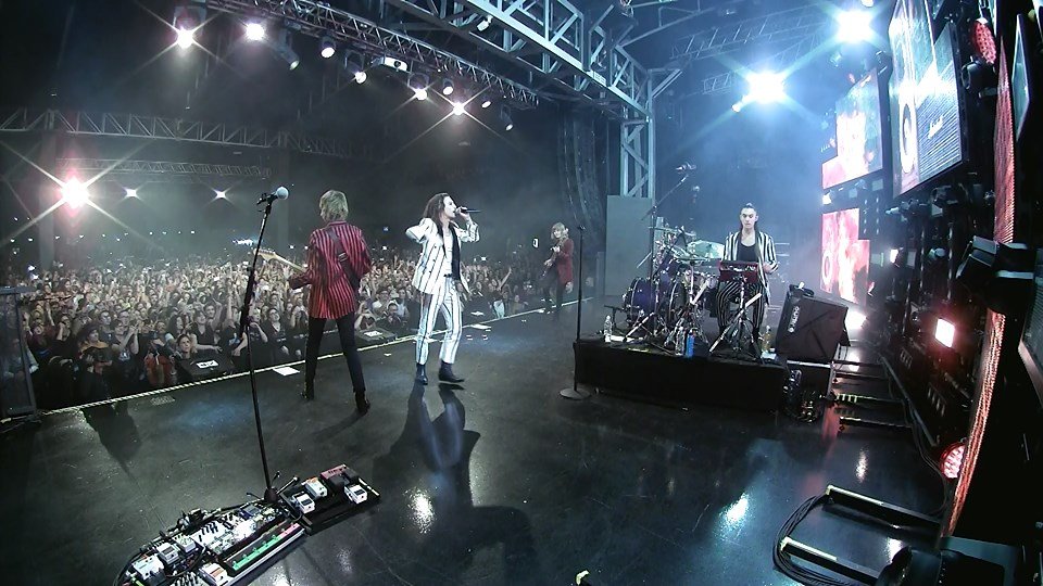 ITA 593 Main noevent 20181220_203445 #1.ts_snapshot_00.45.42_[2018.12.20_21.42.56].jpg