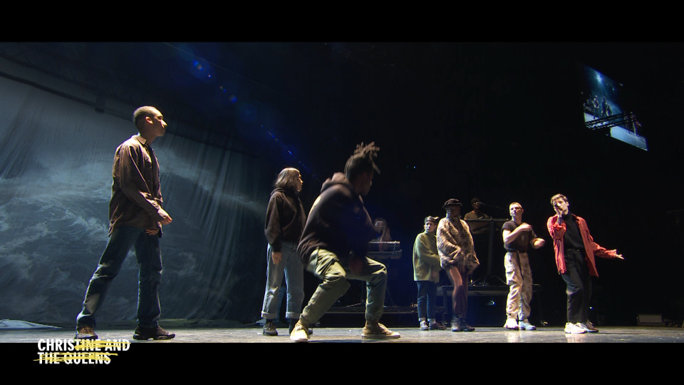 STAR-TF1-ENC1 noevent 20181219_164510 #1.ts_snapshot_10.19_[2018.12.19_17.26.58].png