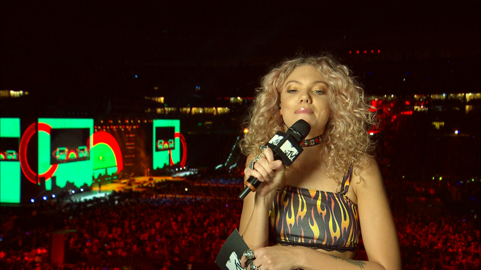 Global Citizen Main noevent 20181202_201220 #1.ts_snapshot_32.07_[2018.12.02_20.50.38].png