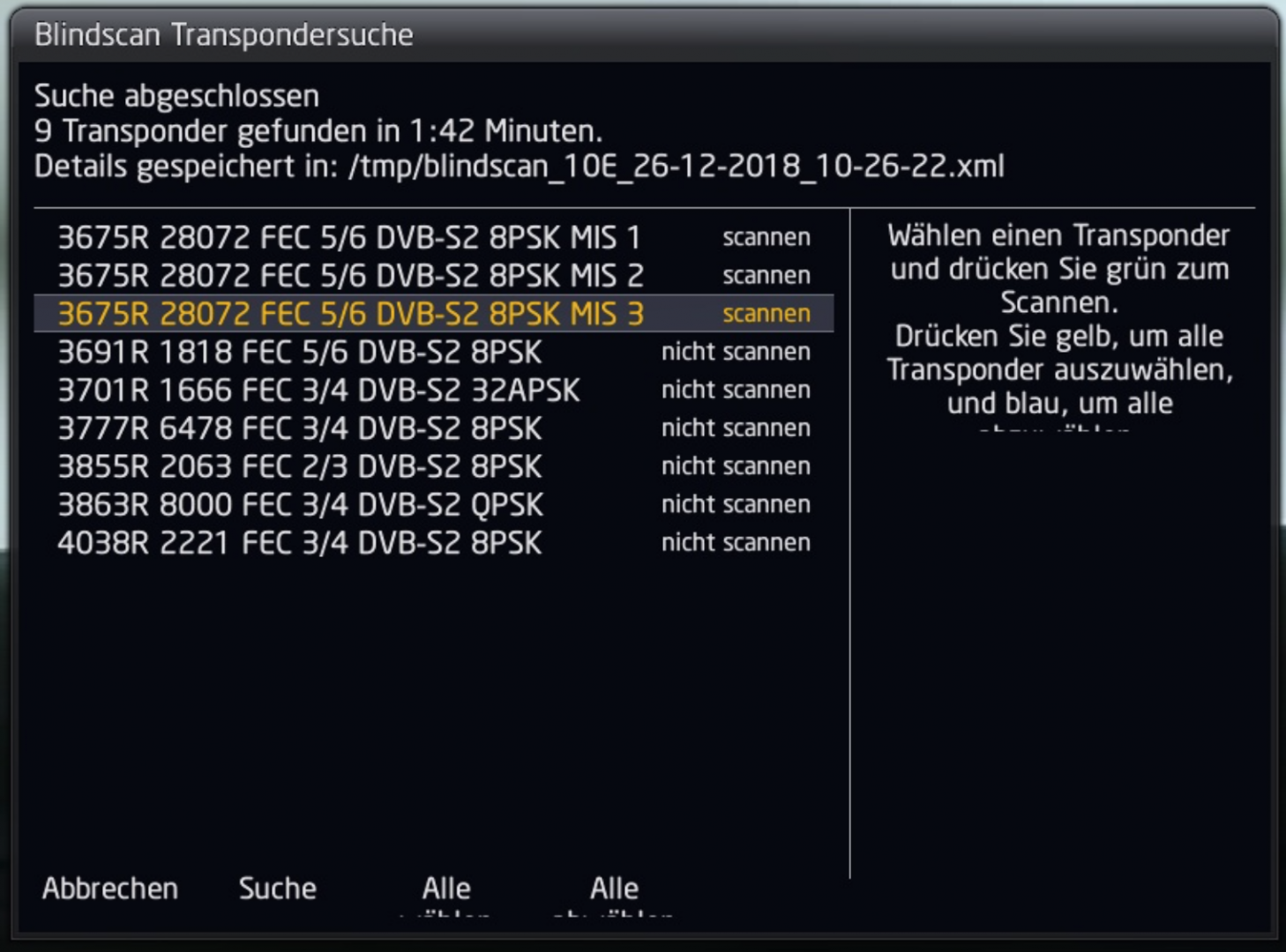 Schermafbeelding 2018-12-26 om 13.52.13.png