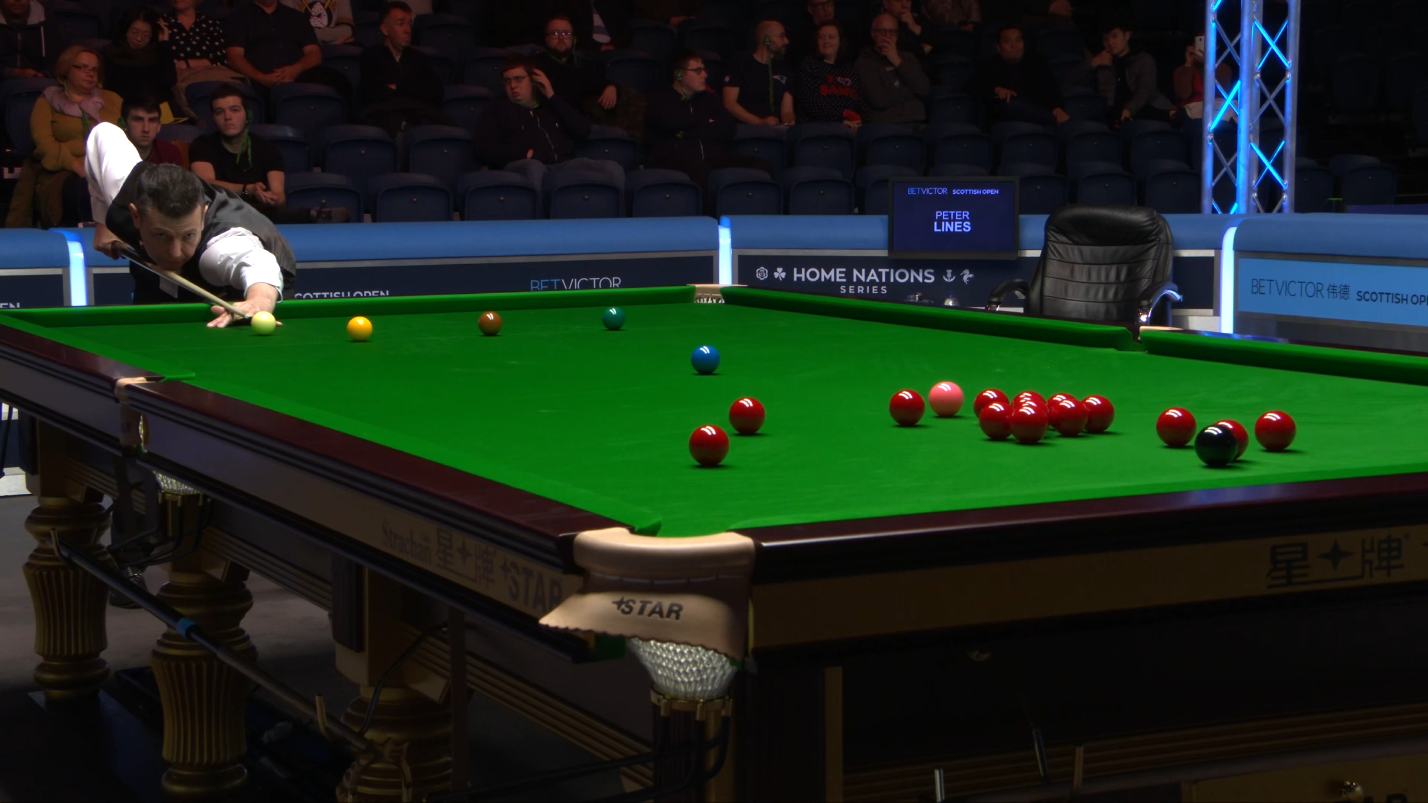 Service 01 noevent 20181210_191441 #1.ts_snapshot_03.30_[2018.12.10_19.19.11].png