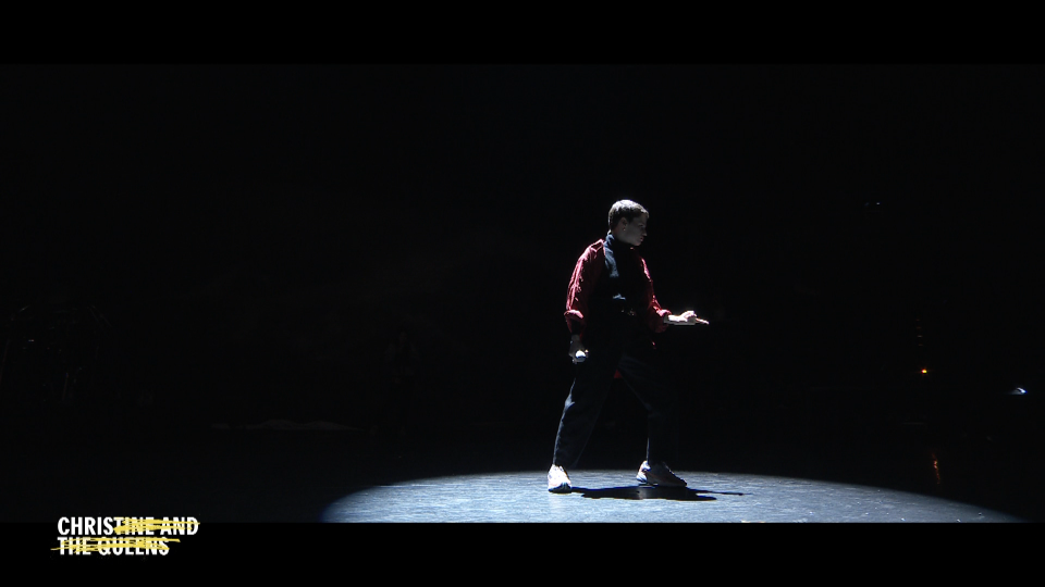 STAR-TF1-ENC1 noevent 20181219_164510 #1.ts_snapshot_08.04_[2018.12.19_17.26.21].png