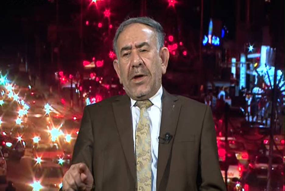 jeCor o1_0100 11120_H_2200_20181214_211840.jpg