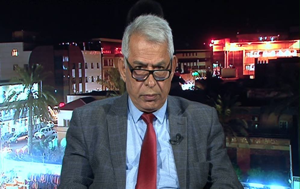 jeCor o1_0100 10960_V_4166_20181211_161248.jpg