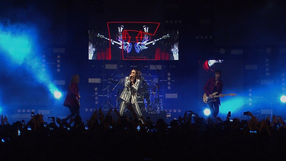 ITA 593 Main noevent 20181220_203445 #1.ts_snapshot_00.48.14_[2018.12.20_21.44.10].jpg