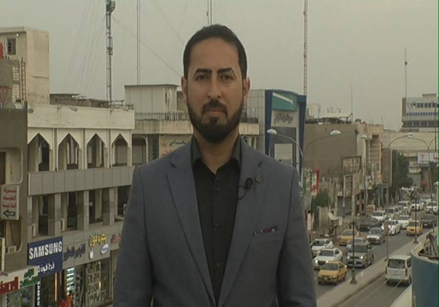 jeCor o1_0100 10960_V_4166_20181203_140528.jpg