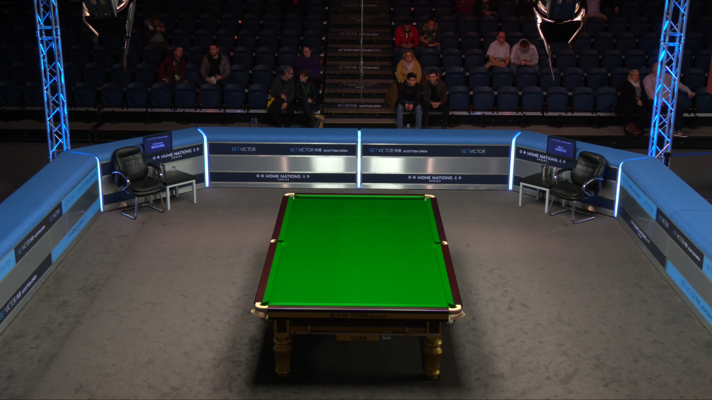 Service 01 noevent 20181210_191441 #1.ts_snapshot_00.31_[2018.12.10_19.20.03].png