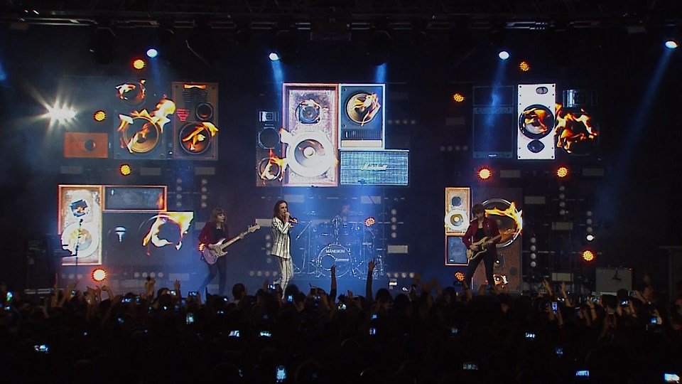 ITA 593 Main noevent 20181220_203445 #1.ts_snapshot_00.46.39_[2018.12.20_21.43.38].jpg