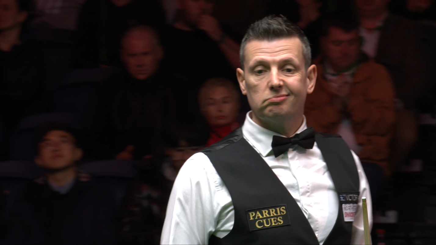 Service 01 noevent 20181210_191441 #1.ts_snapshot_03.37_[2018.12.10_19.19.27].png