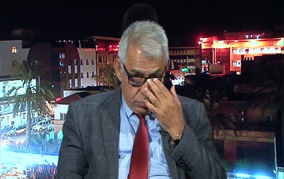 jeCor o1_0100 10960_V_4166_20181211_161308.jpg