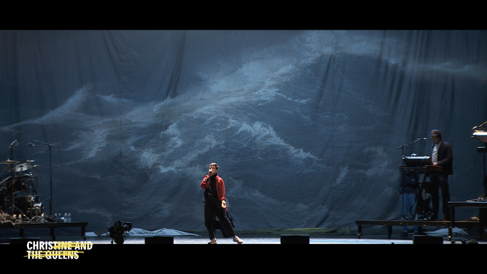 STAR-TF1-ENC1 noevent 20181219_164510 #1.ts_snapshot_08.14_[2018.12.19_17.26.38].png