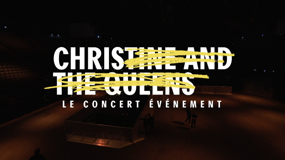 STAR-TF1-ENC1 noevent 20181219_164510 #1.ts_snapshot_07.24_[2018.12.19_17.26.11].png