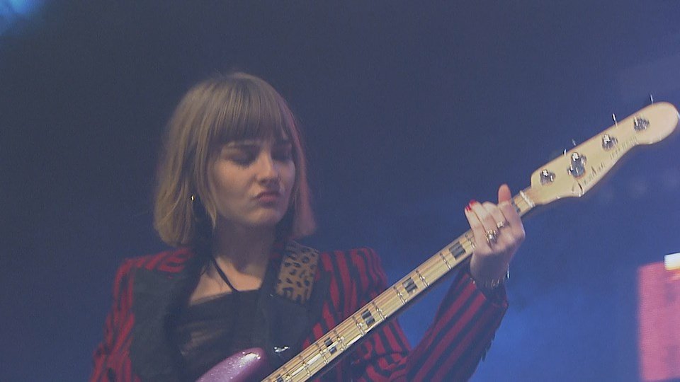 ITA 593 Main noevent 20181220_203445 #1.ts_snapshot_00.46.44_[2018.12.20_21.43.44].jpg