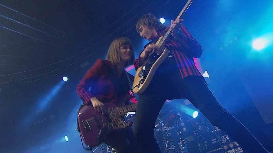 ITA 593 Main noevent 20181220_203445 #1.ts_snapshot_00.49.14_[2018.12.20_21.44.22].jpg