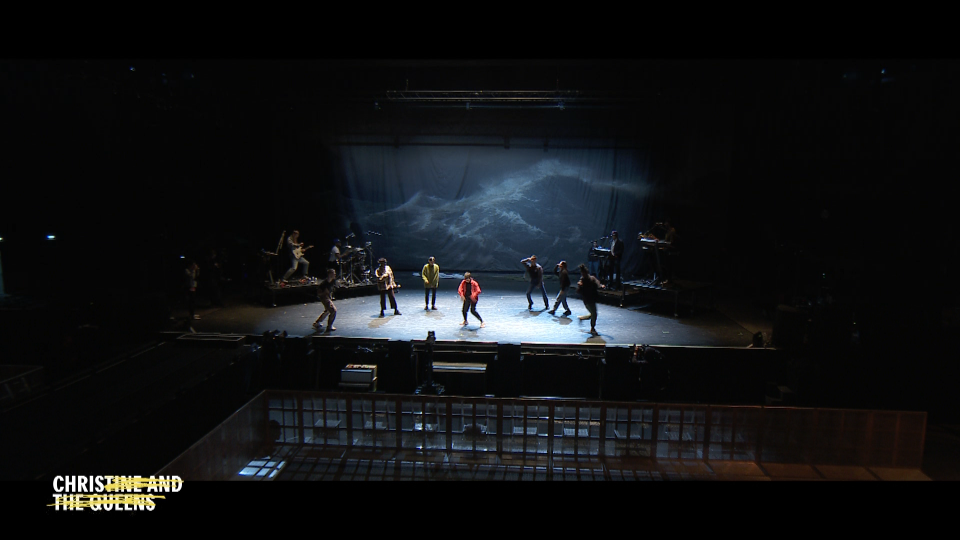 STAR-TF1-ENC1 noevent 20181219_164510 #1.ts_snapshot_10.44_[2018.12.19_17.27.14].png