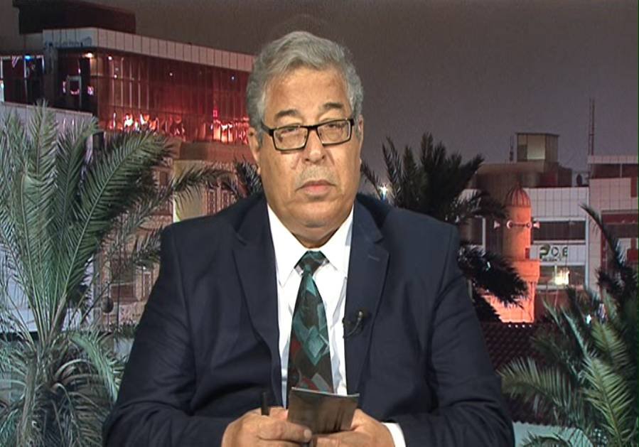 jeCor o1_0100 10960_V_4166_20181203_161829.jpg