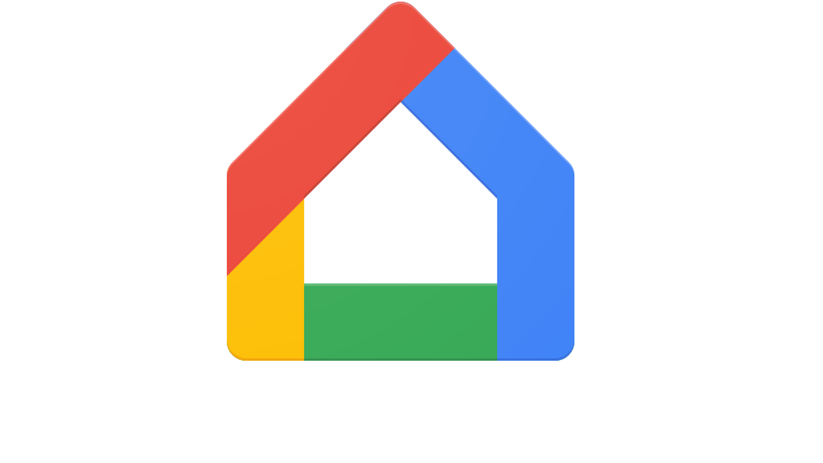 google-home.png.f3f2ebed2861967d75da48c8ad559717.png