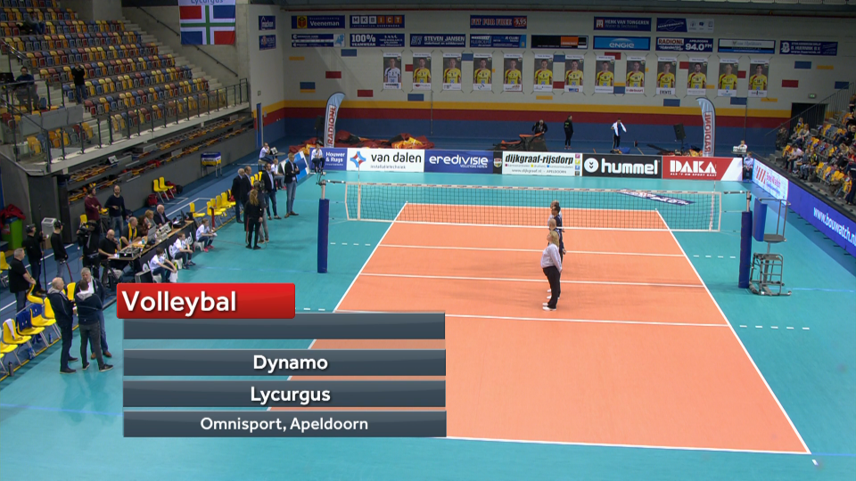 2Sat HOL318-120190120-145441.ts_snapshot_05.43_[2019.01.20_15.01.37].png