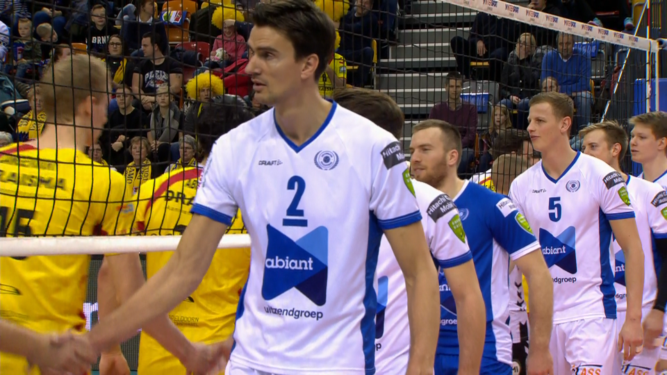 2Sat HOL318-120190120-145441.ts_snapshot_06.43_[2019.01.20_15.02.33].png