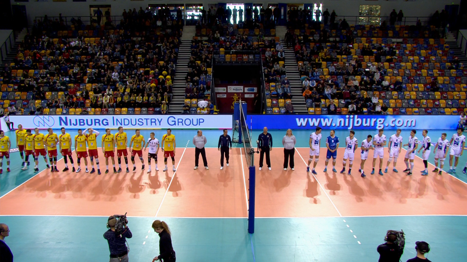 2Sat HOL318-120190120-145441.ts_snapshot_06.36_[2019.01.20_15.02.16].png