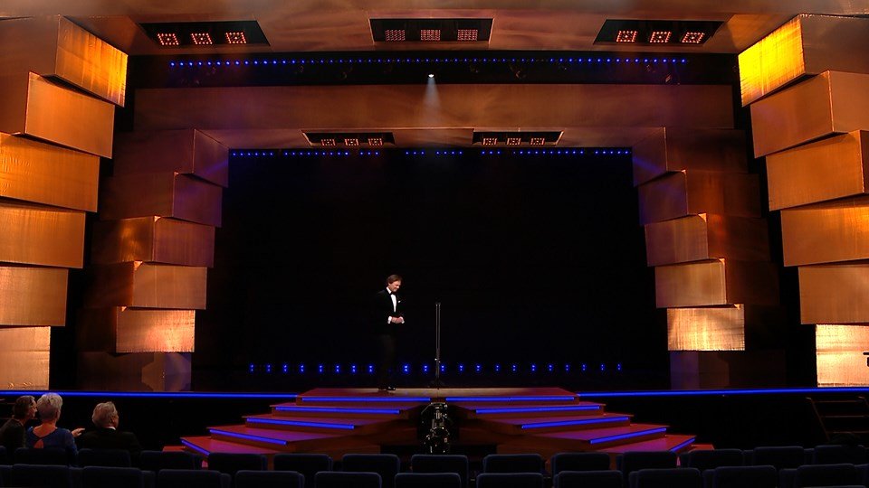 NLUSS HOL312-120190123-201607.ts_snapshot_01.06_[2019.01.23_20.17.57].jpg