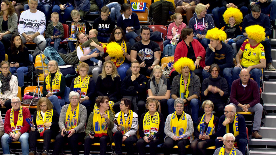 2Sat HOL318-120190120-145441.ts_snapshot_05.48_[2019.01.20_15.01.45].png