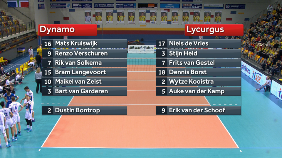 2Sat HOL318-120190120-145441.ts_snapshot_07.18_[2019.01.20_15.02.47].png