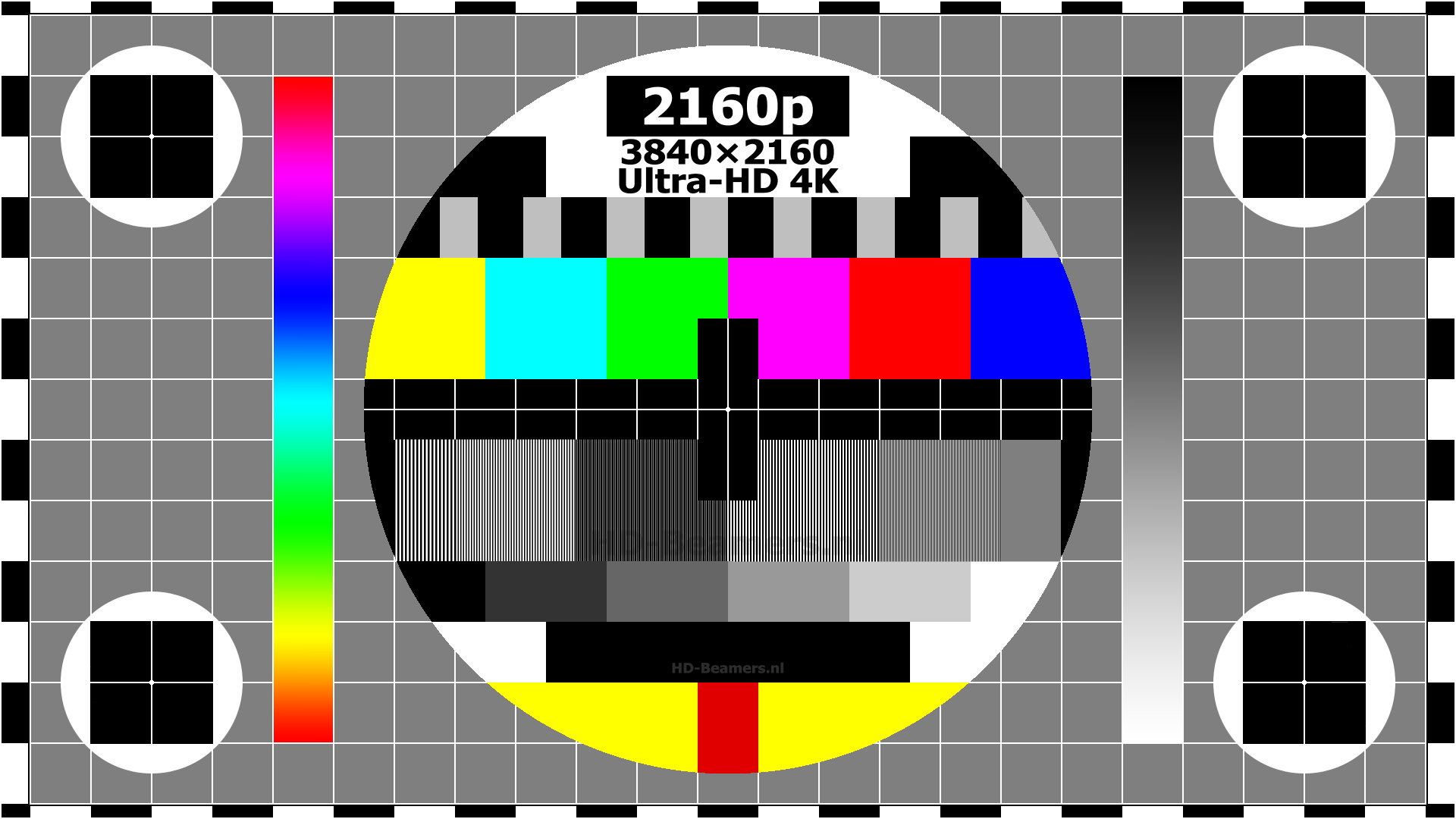 4k_Testbeeld-3840x2160_ultra-hd_4k.png