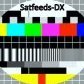 Satfeeds-DX