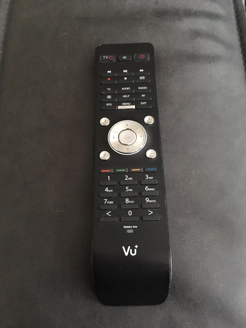 2019-01-22 15.39.33.jpg