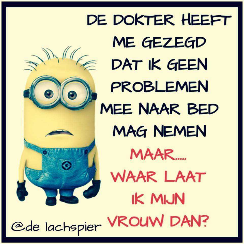 Problemen_Vrouw.jpg.af653491286b99dfa36548466a553fbb.jpg
