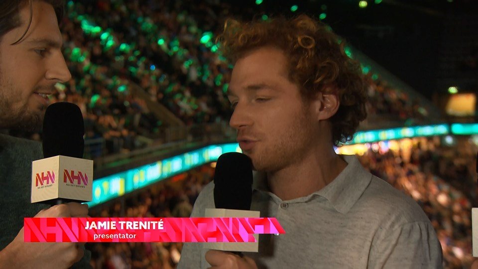 2Sat.nl HOL89 Main20190215-202327.ts_snapshot_07.45_[2019.02.15_20.31.55].jpg