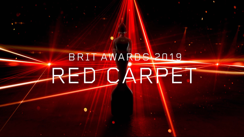 UKI 1487 Brits 2019 ITV2 noevent 20190220_194519 #1.ts_snapshot_01.53_[2019.02.20_19.56.47].png